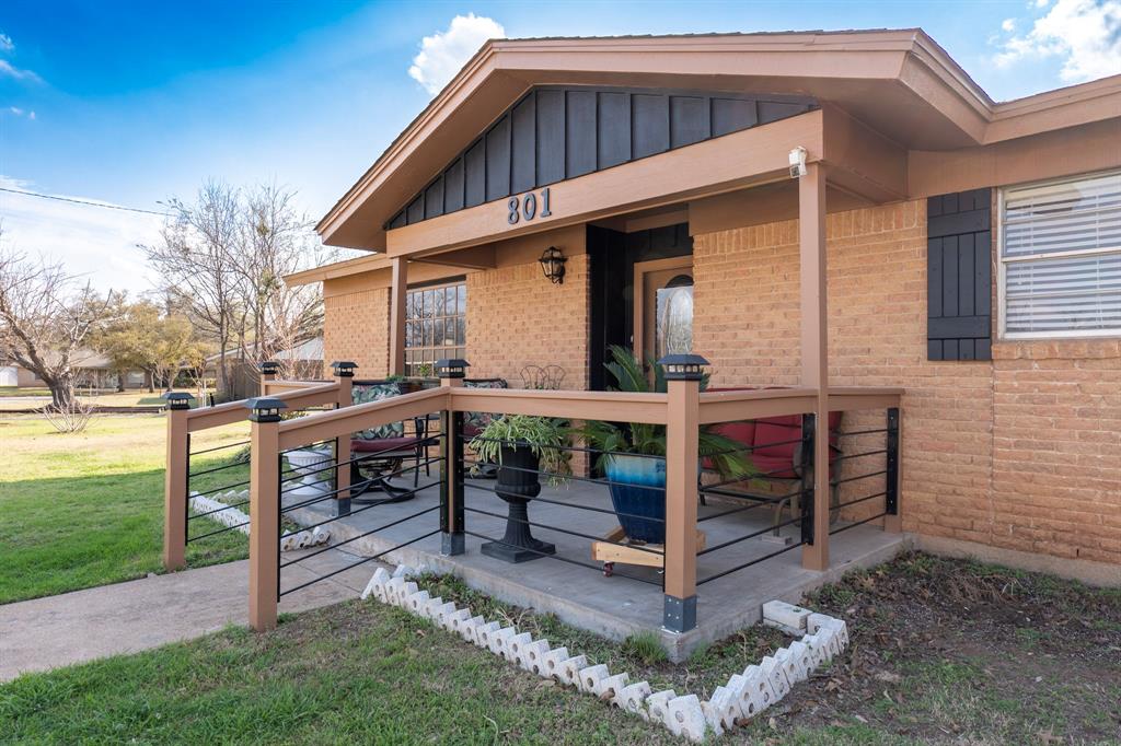 Westridge - Residential