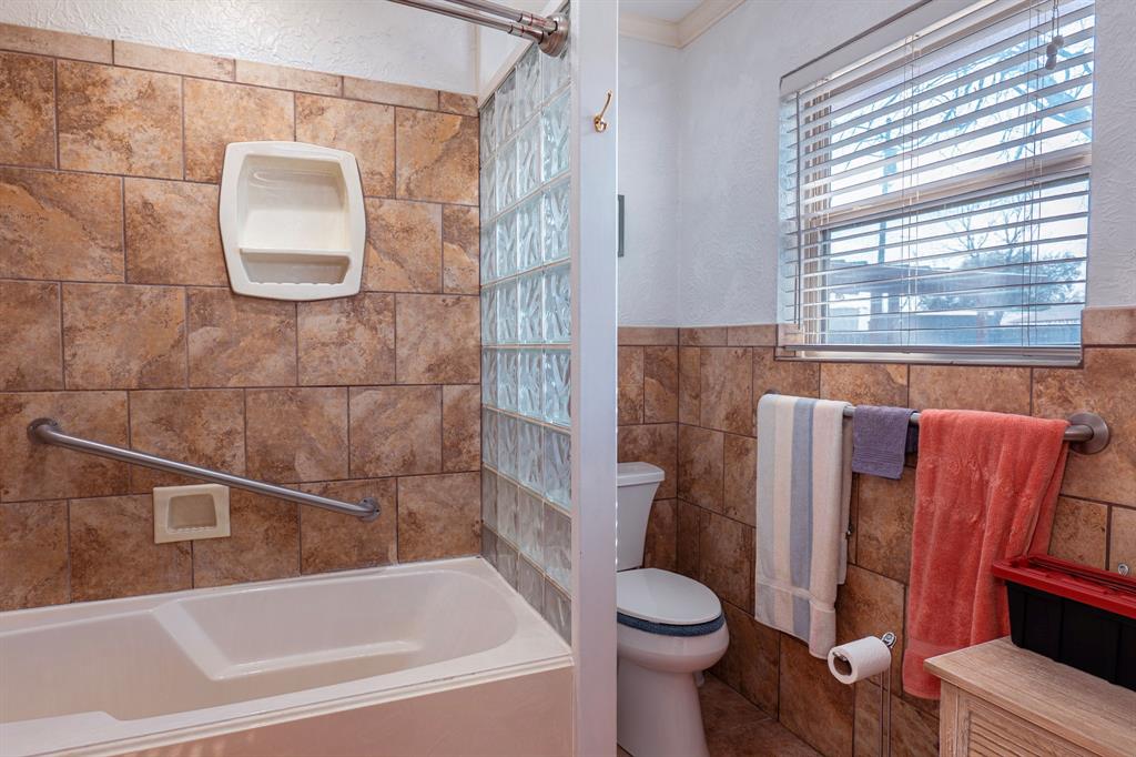 Westridge - Residential