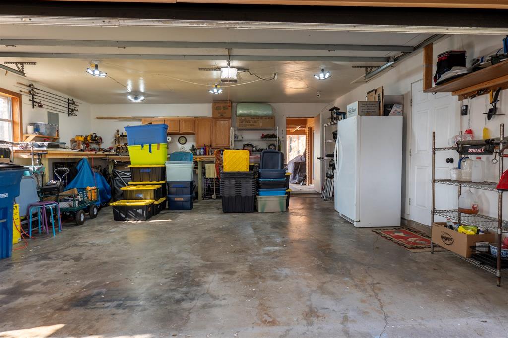 Westridge - Residential