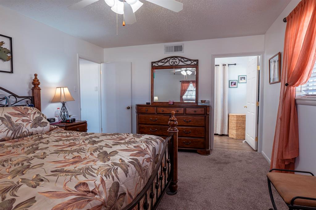 Westridge - Residential