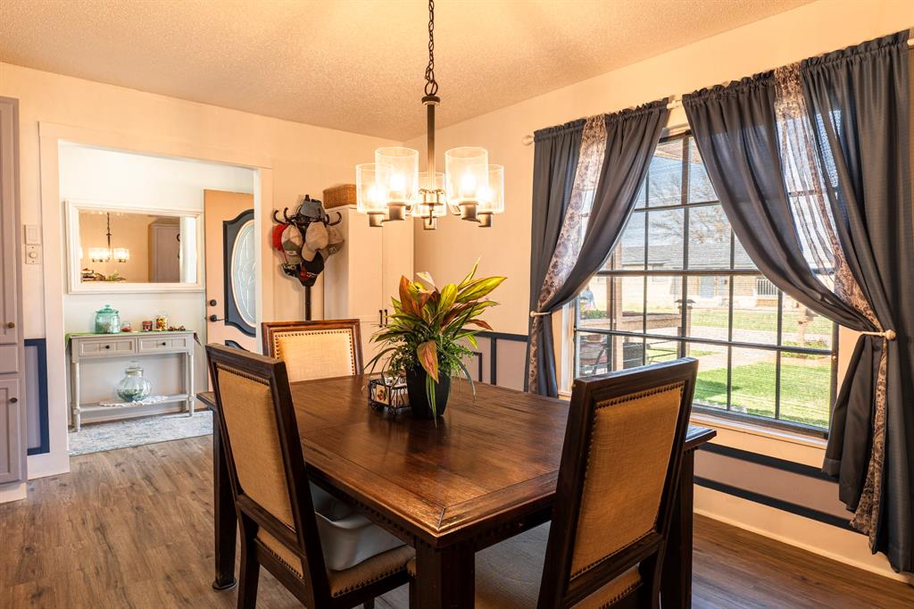 Westridge - Residential