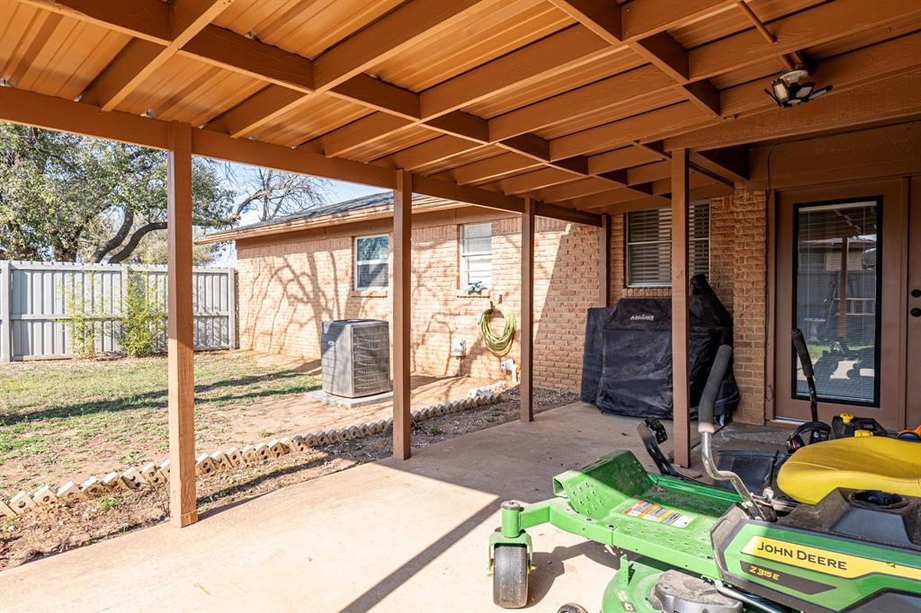 Westridge - Residential