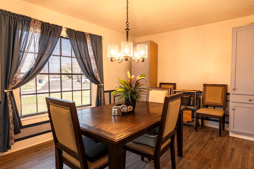 Westridge - Residential