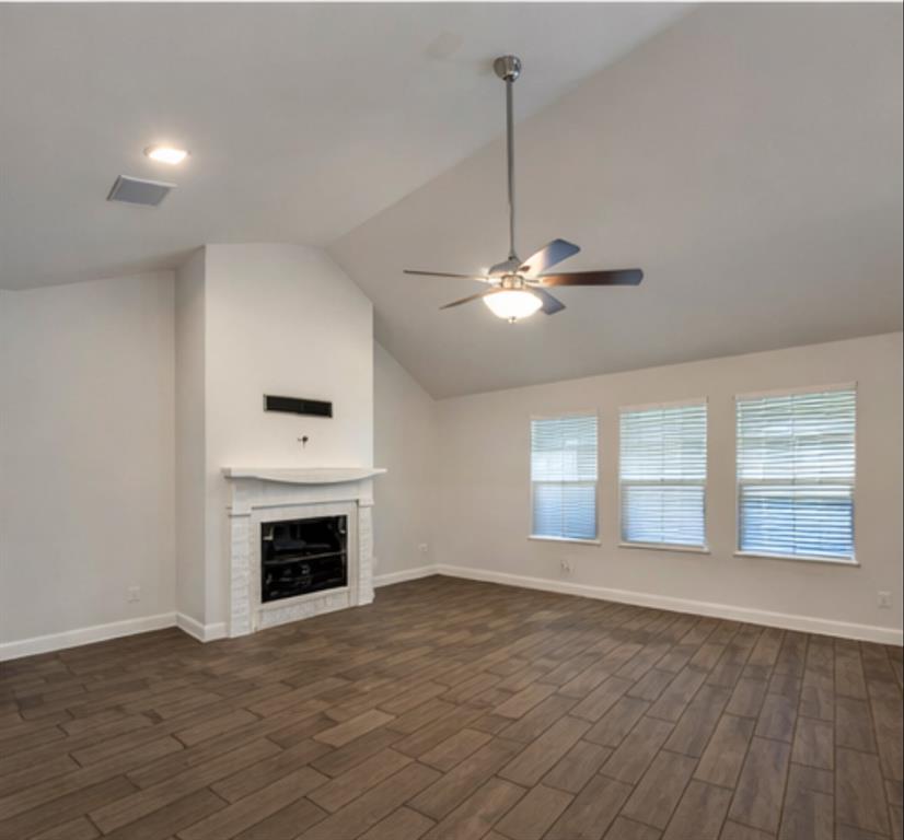 Woodcreek Ph 8c - Residential