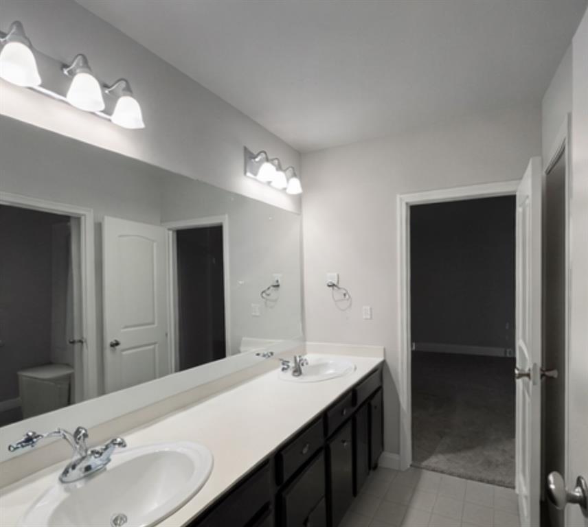 Woodcreek Ph 8c - Residential