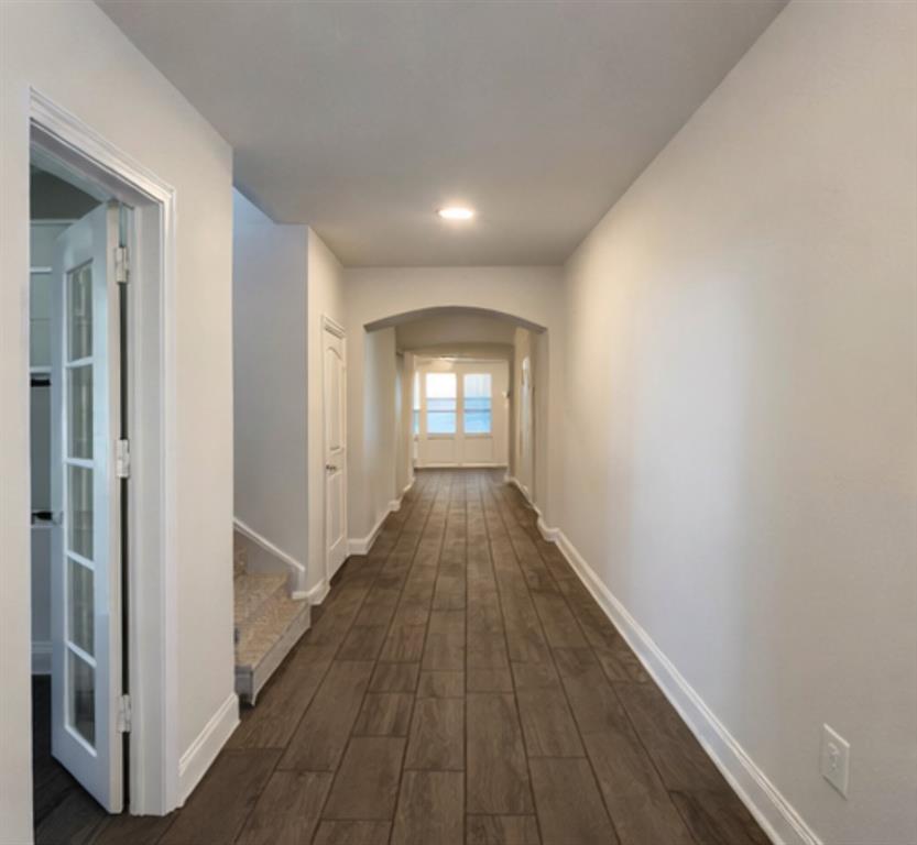 Woodcreek Ph 8c - Residential