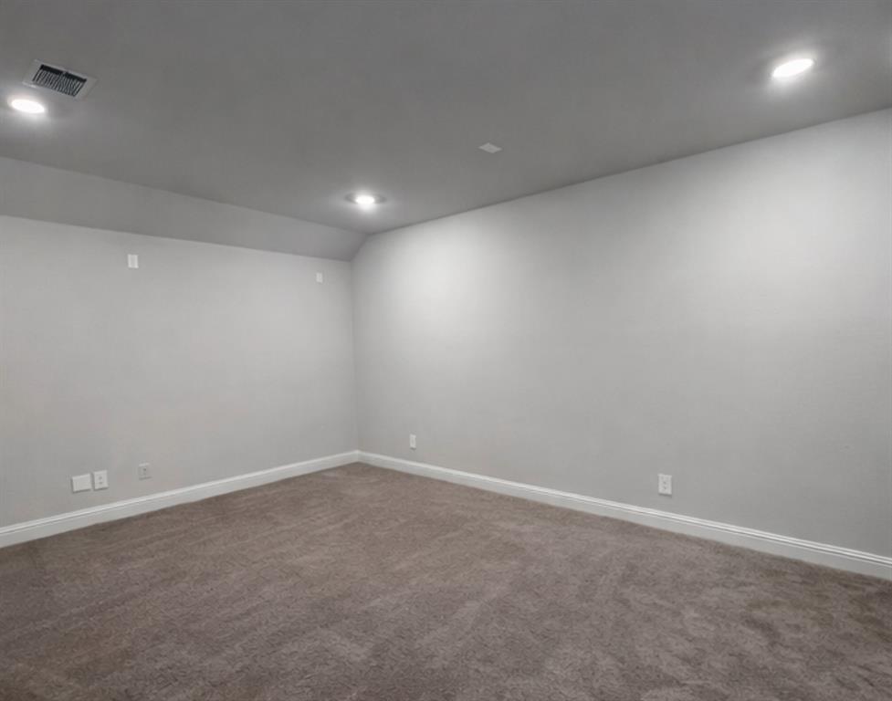 Woodcreek Ph 8c - Residential