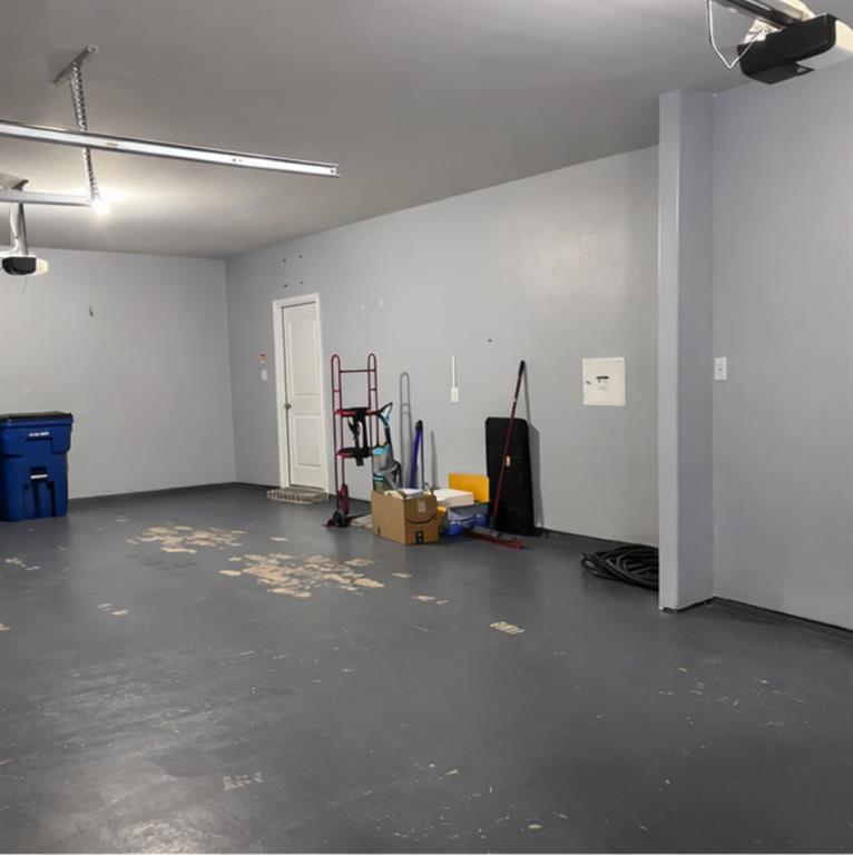 Woodcreek Ph 8c - Residential