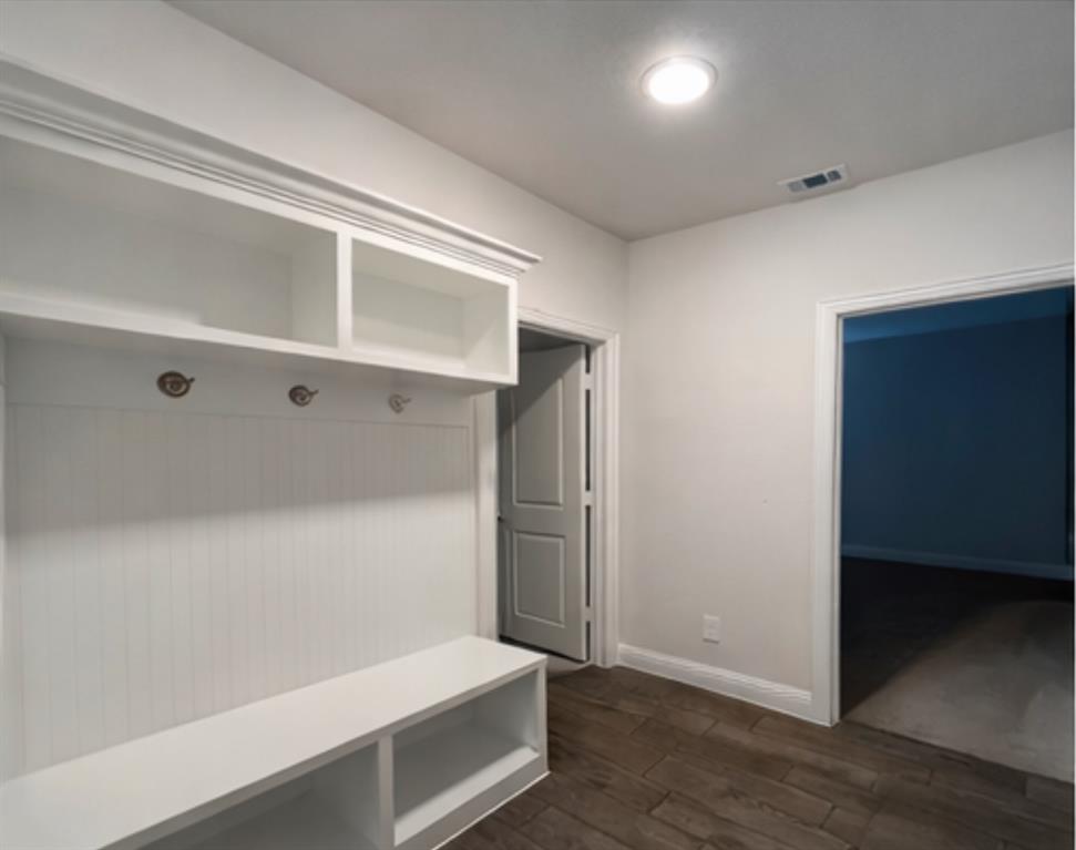 Woodcreek Ph 8c - Residential