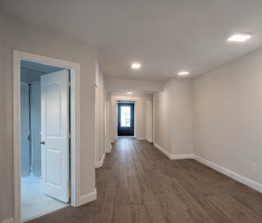 Woodcreek Ph 8c - Residential