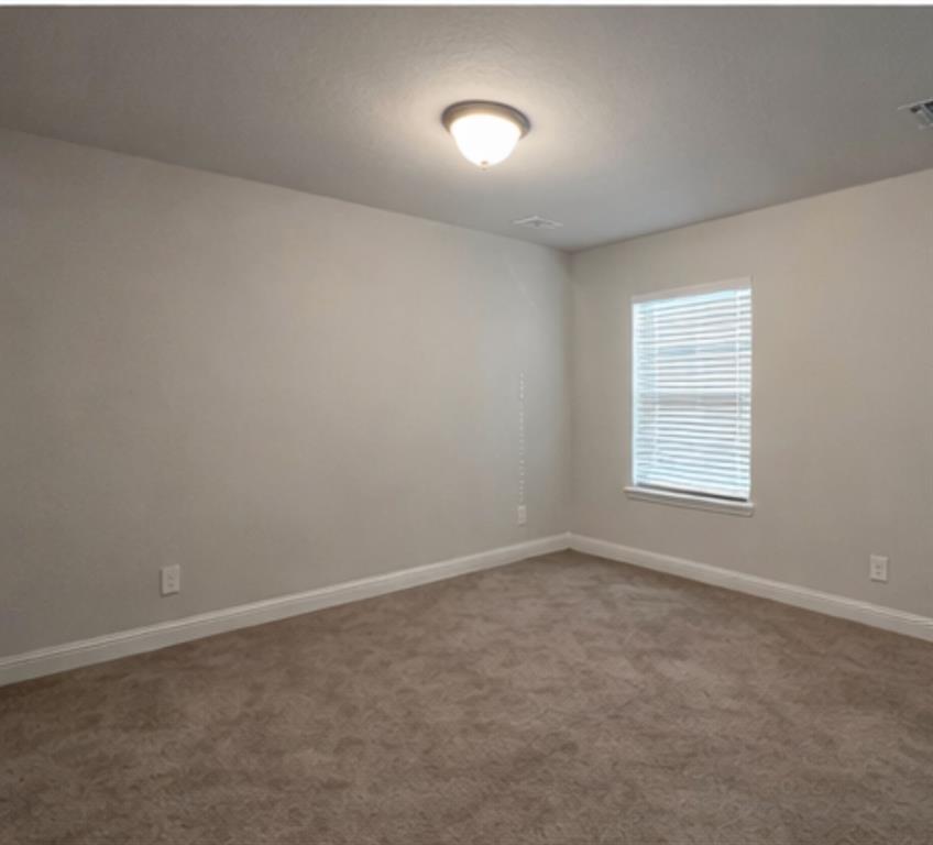 Woodcreek Ph 8c - Residential