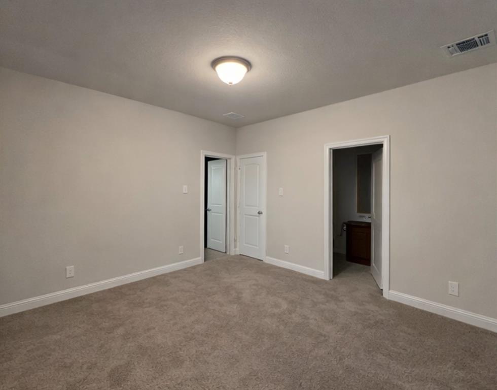 Woodcreek Ph 8c - Residential