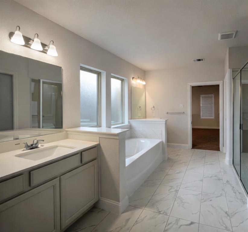 Woodcreek Ph 8c - Residential