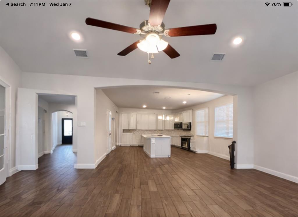 Woodcreek Ph 8c - Residential