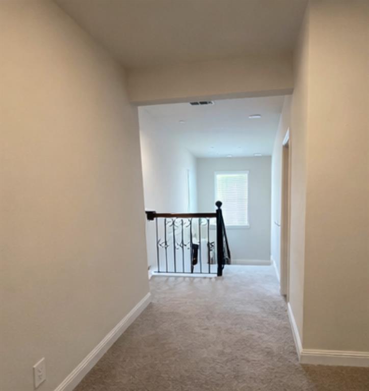 Woodcreek Ph 8c - Residential