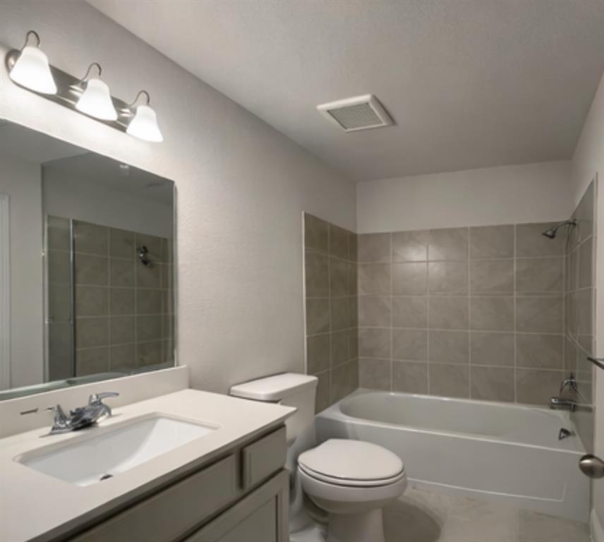 Woodcreek Ph 8c - Residential