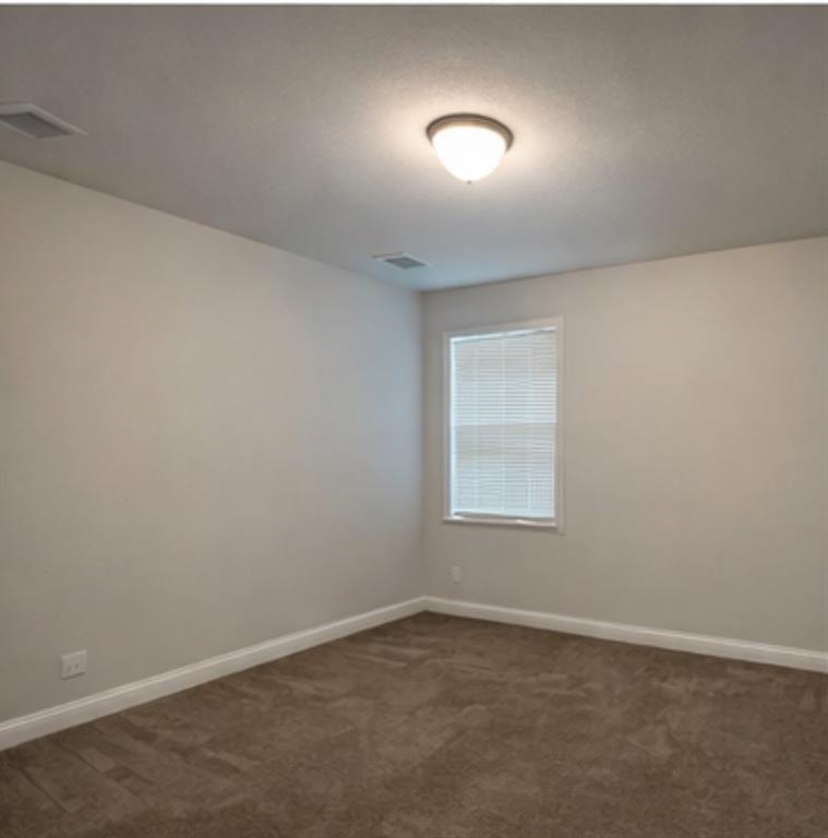 Woodcreek Ph 8c - Residential