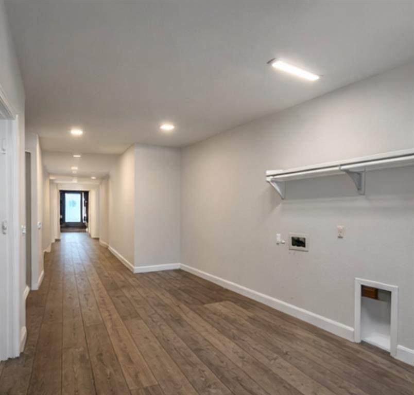 Woodcreek Ph 8c - Residential