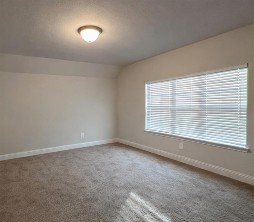 Woodcreek Ph 8c - Residential