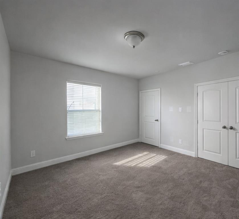 Woodcreek Ph 8c - Residential