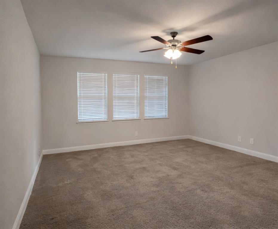 Woodcreek Ph 8c - Residential