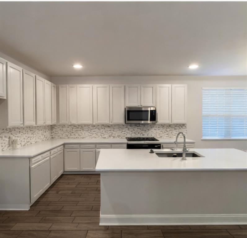 Woodcreek Ph 8c - Residential