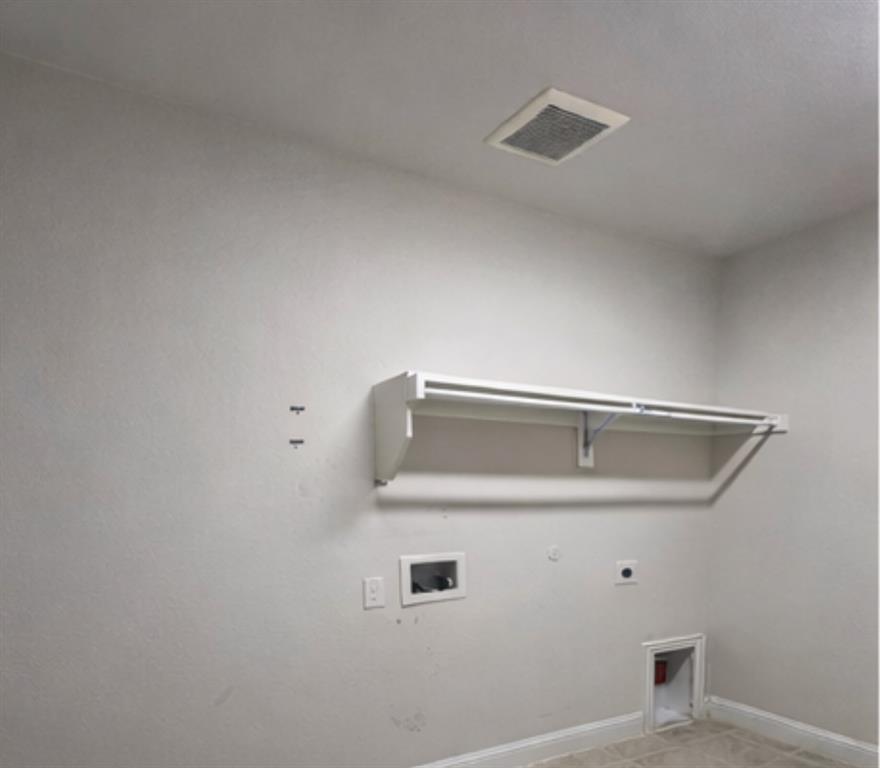 Woodcreek Ph 8c - Residential