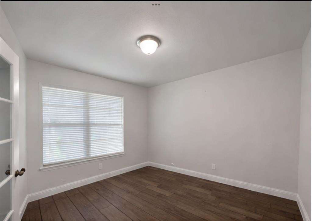 Woodcreek Ph 8c - Residential