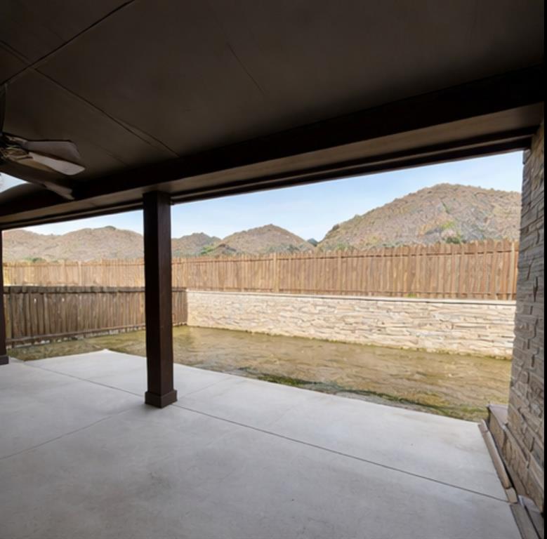 Woodcreek Ph 8c - Residential