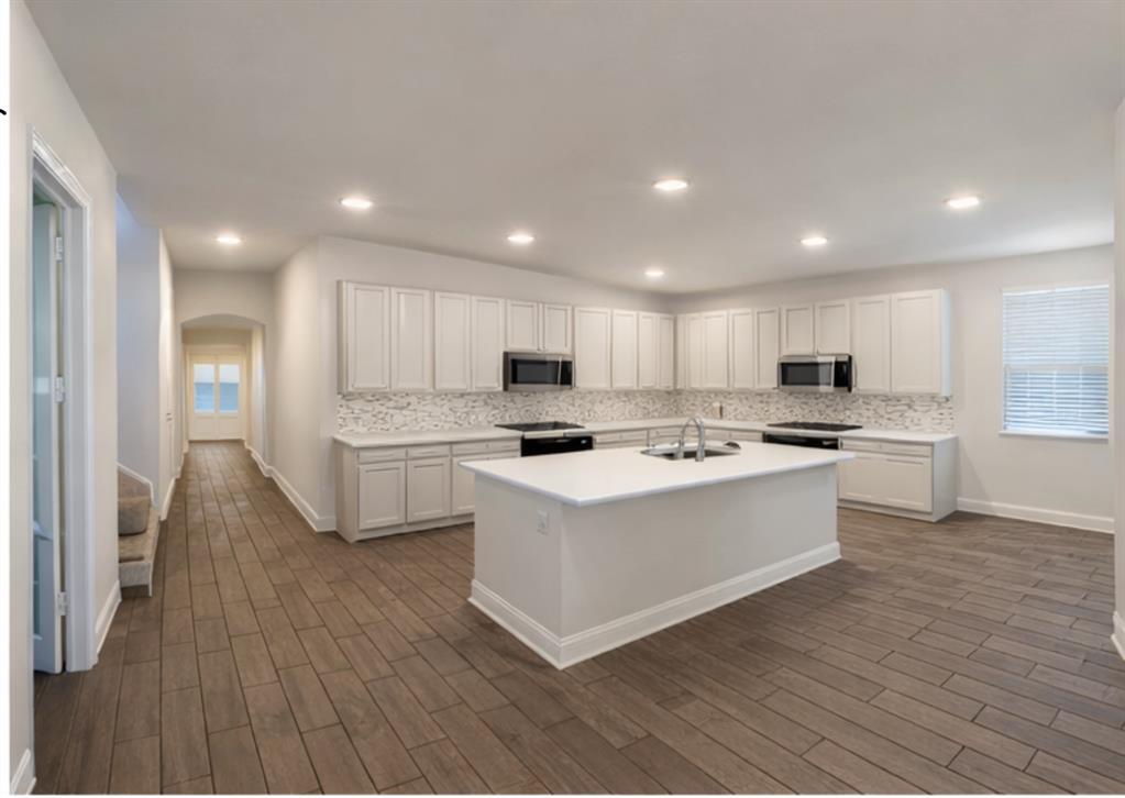 Woodcreek Ph 8c - Residential