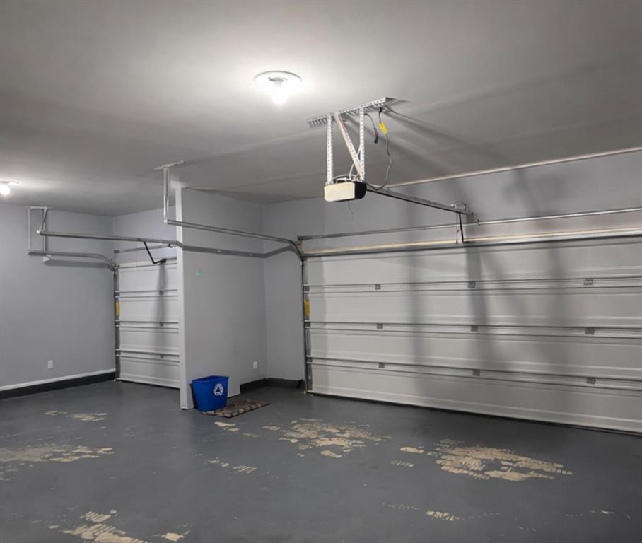 Woodcreek Ph 8c - Residential