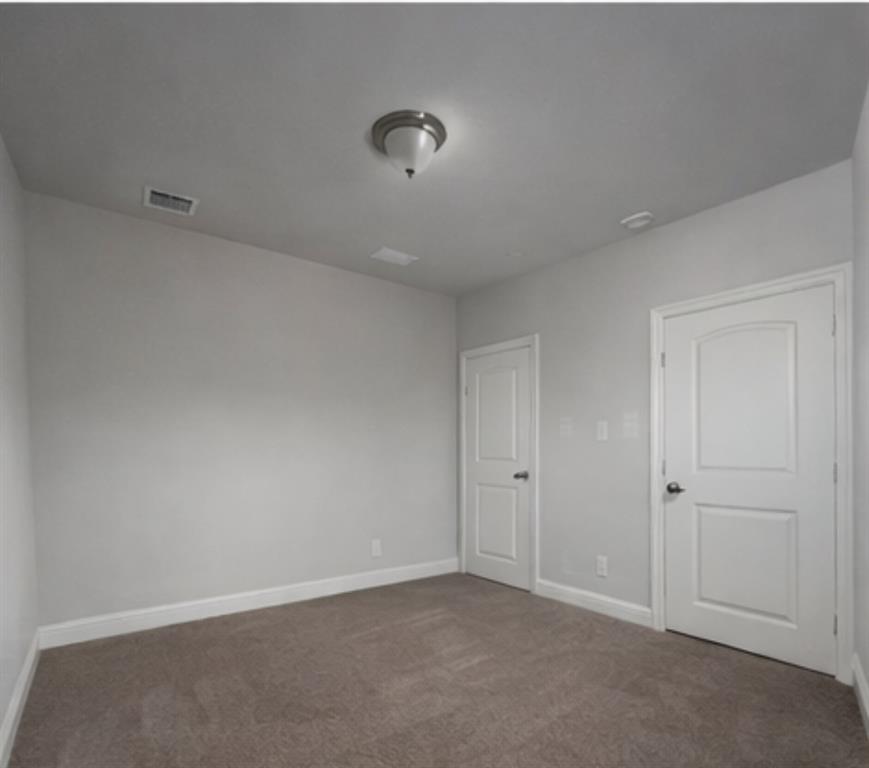 Woodcreek Ph 8c - Residential