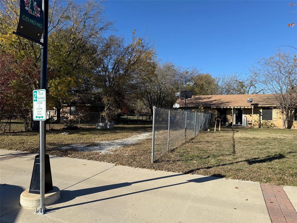 3117 Oakey Trail