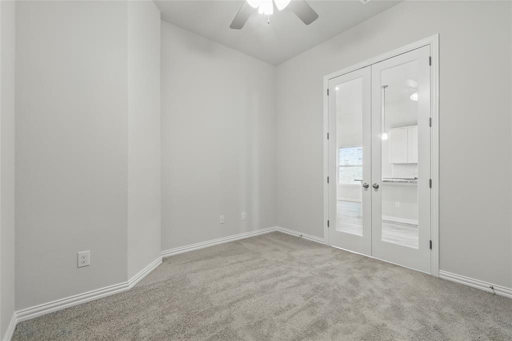 Westridge - Residential