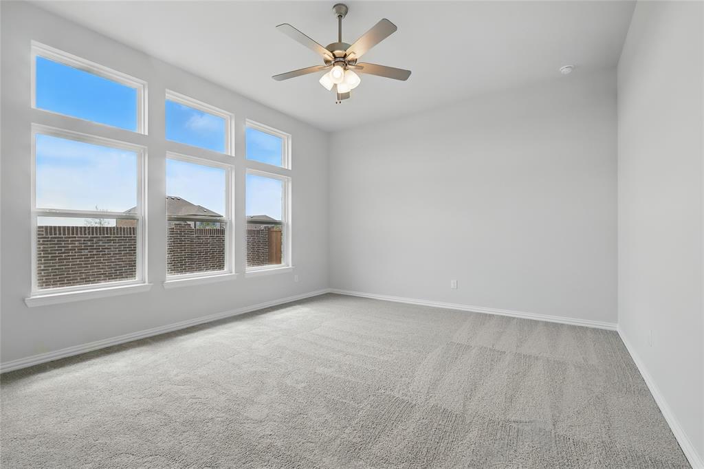 Westridge - Residential