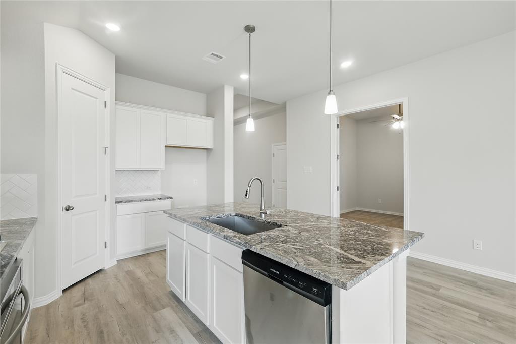 Westridge - Residential