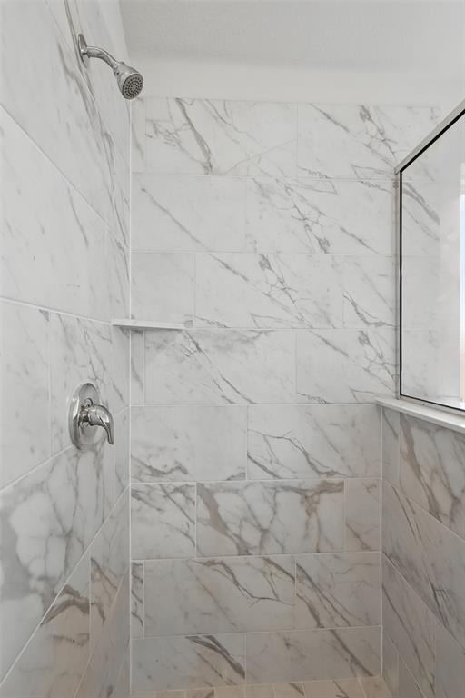 Westridge - Residential