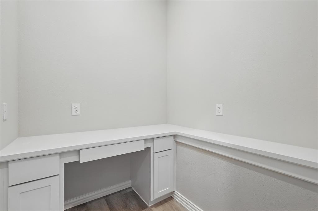 Westridge - Residential