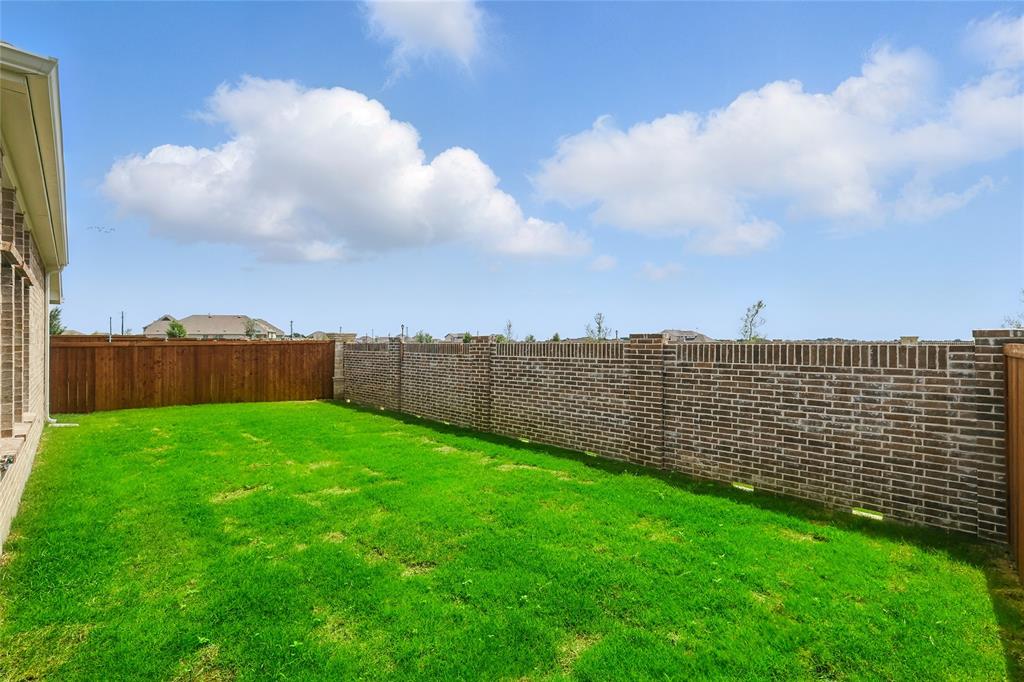 Westridge - Residential