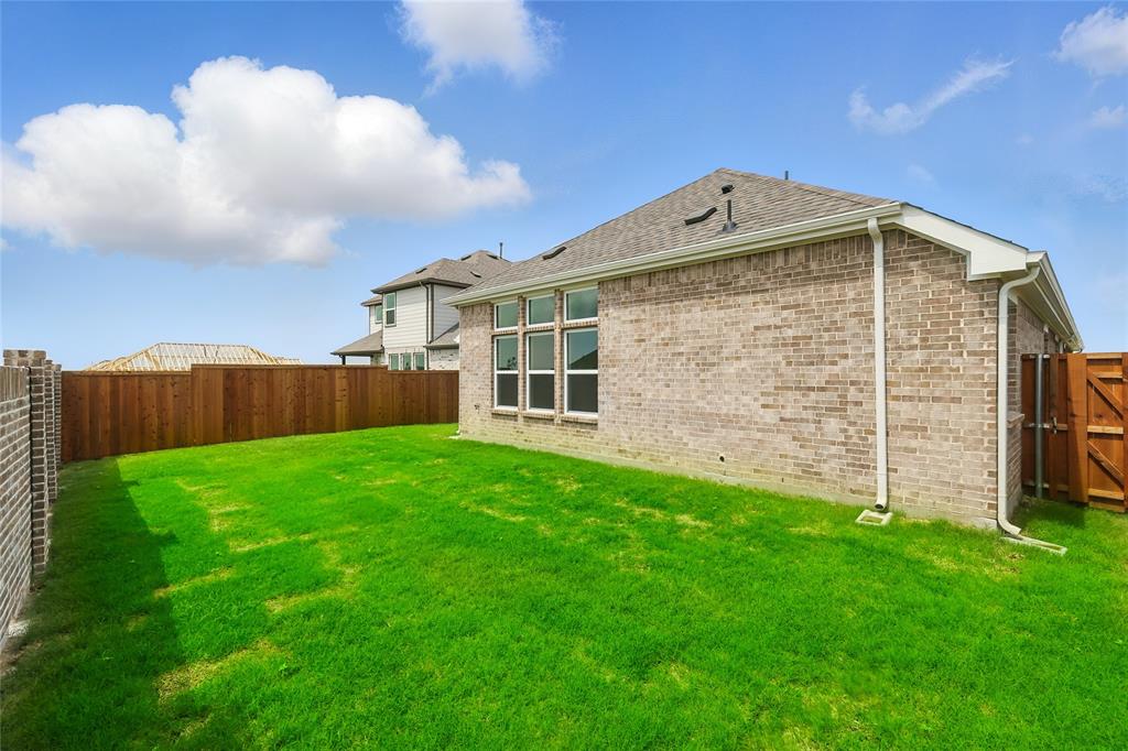 Westridge - Residential