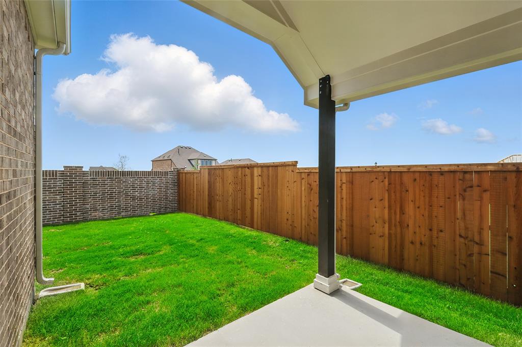 Westridge - Residential