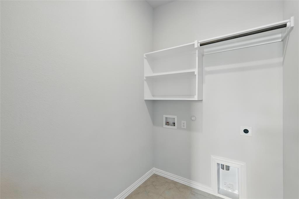 Westridge - Residential