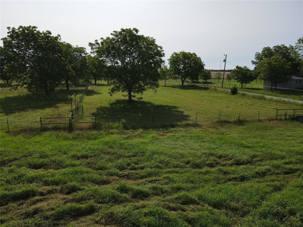 M Moore - Residential