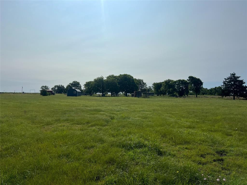 M Moore - Residential