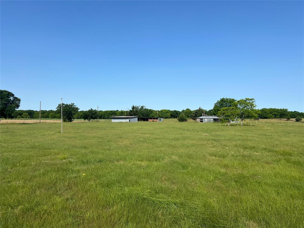 M Moore - Residential