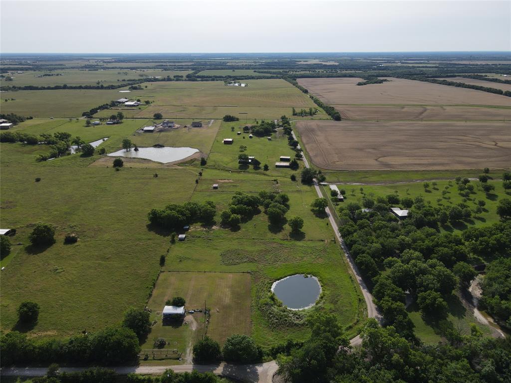 M Moore - Residential