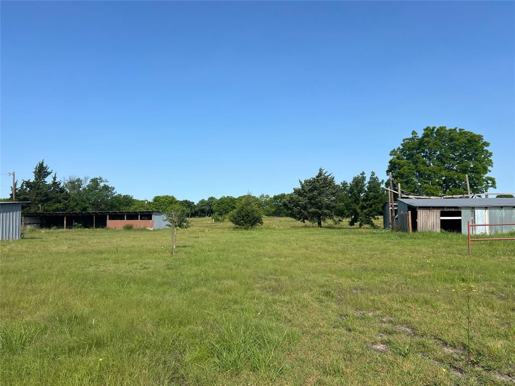 M Moore - Residential