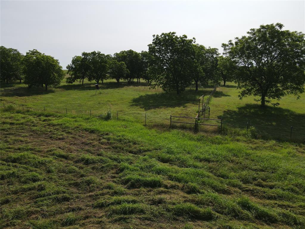 M Moore - Residential