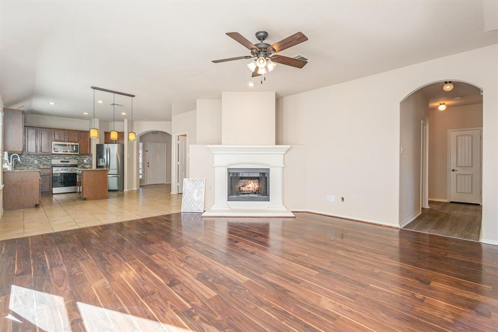 Winsor Meadows At Westridge Ph 2a - Residential Lease