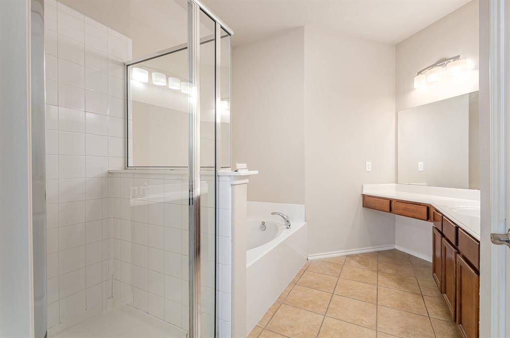 Winsor Meadows At Westridge Ph 2a - Residential Lease